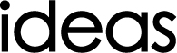 株式会社イディアス